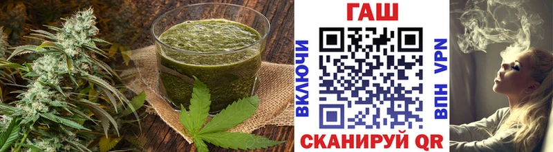 закладка hydra как войти Еда ТГК конопля Ковров
