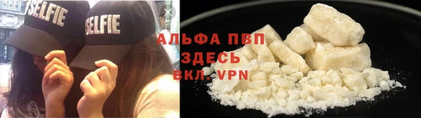 ешки Майский