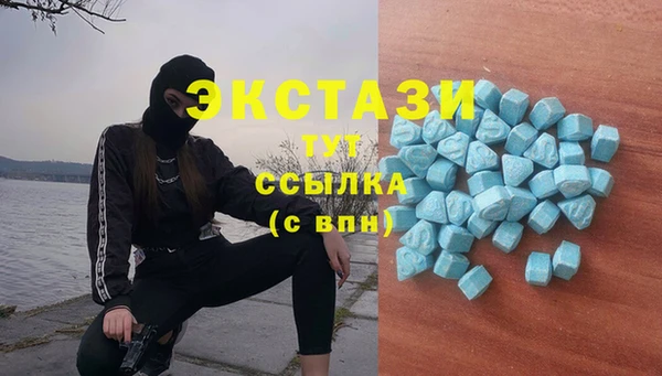 ешки Майский