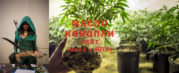 ешки Майский