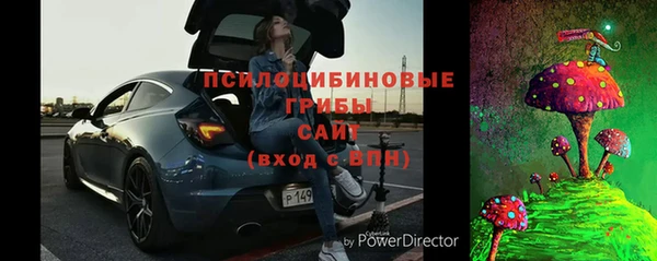 ешки Майский